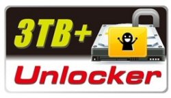 asrock 3tb unlocker uitlity.jpg